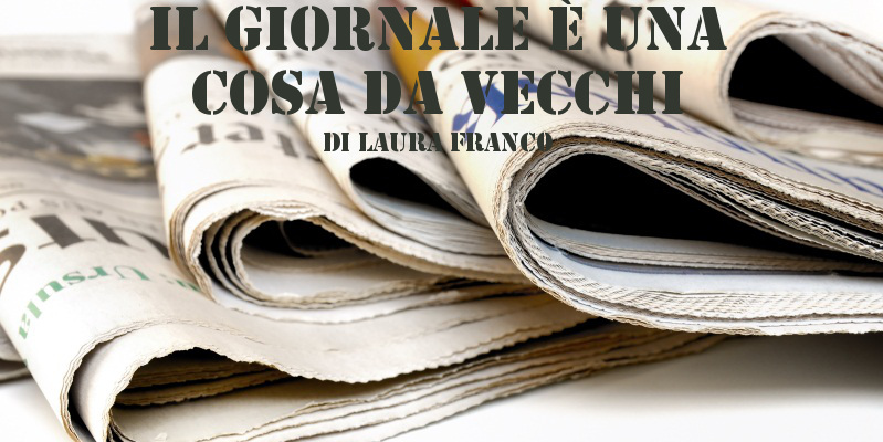 Libertà di stampa, Italia al 77esimo posto nella classifica mondiale