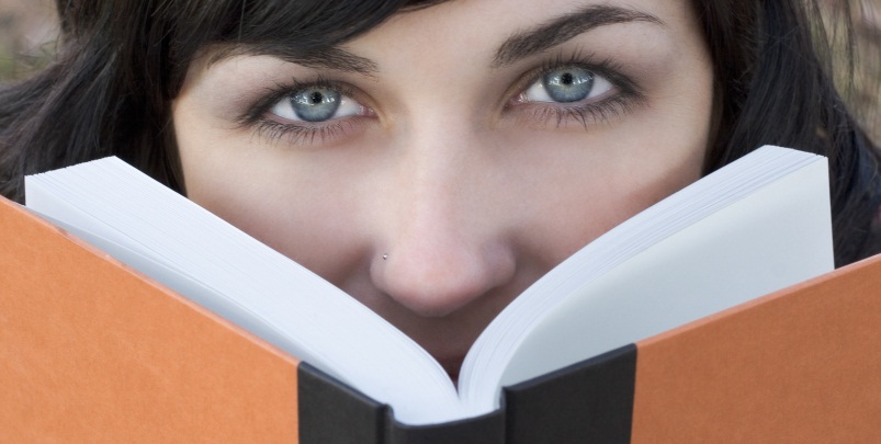 Gli spoiler rendono la lettura più bella, lo dice uno studio