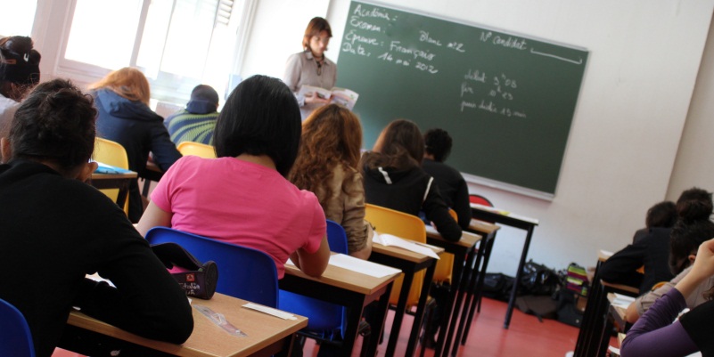 https://libreriamo.it/scuola/ecco-perche-il-latino-e-importante-e-va-studiato-nelle-scuole/
