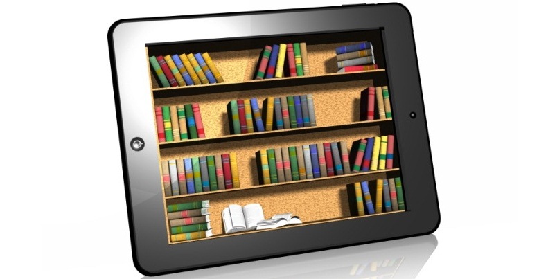 IBS, 1 milione di titoli in inglese arriva nel catalogo eBook