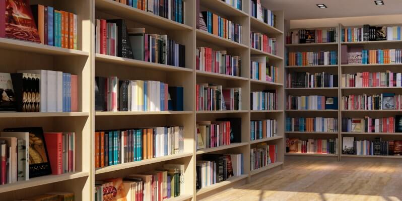 Nasce a Milano "Cultora", la libreria di quartiere con una visione cosmopolita