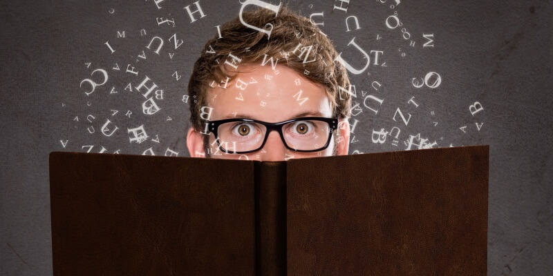 I 10 libri che non tutti i lettori finiscono di leggere