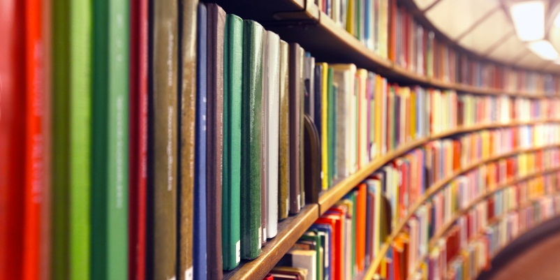 Quale tra i libri in uscita nel 2016 aspettate con più ansia?