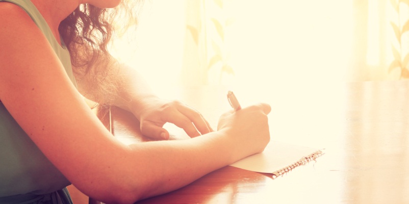 Arriva il Book Coach che ti guida nella scrittura di un libro passo dopo passo