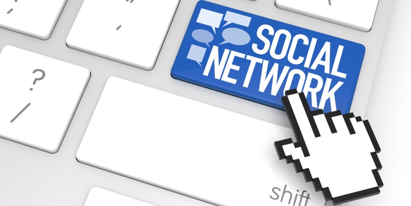 Non strumentalizziamo l'uso del corpo femminile sui social network