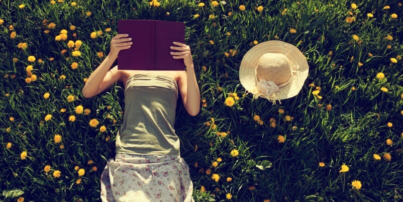 HarperCollins Italia lancia una nuova liena di saggistica pensata per le donne