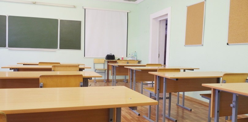 Maturità 2018, il Miur ha comunicato i commissari esterni