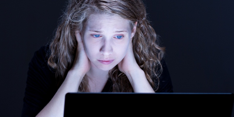 Safer Internet Day, le regole per sconfiggere il cyberbullismo