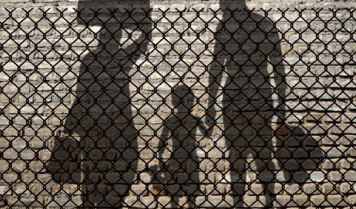 L'immigrazione e la difficoltà di trovare la chiave di lettura giusta