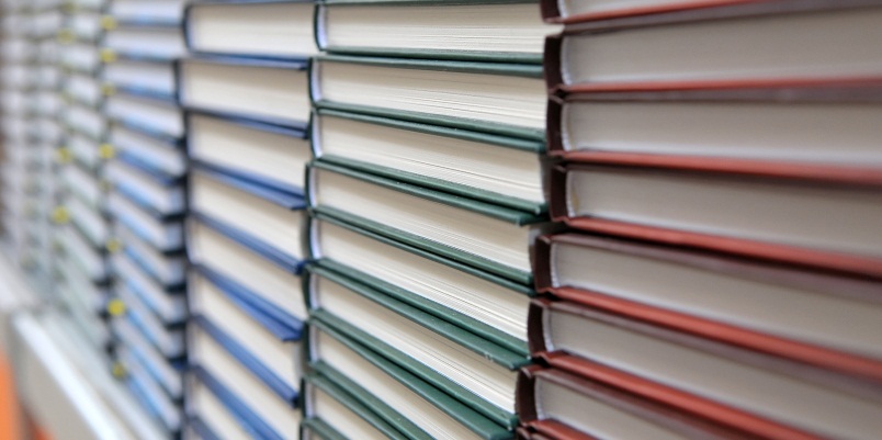 Terremoto, parte la raccolta libri per ragazzi promossa dal Centro per il Libro e la Lettura
