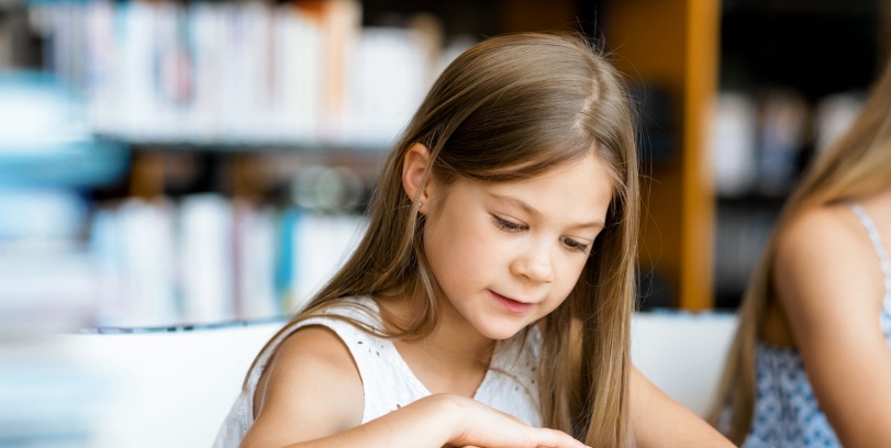 #ioleggoperché si allea con Libriamoci per portare i libri nella quotidianità