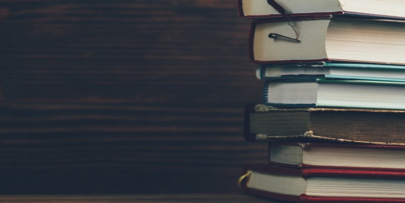 Libri da leggere