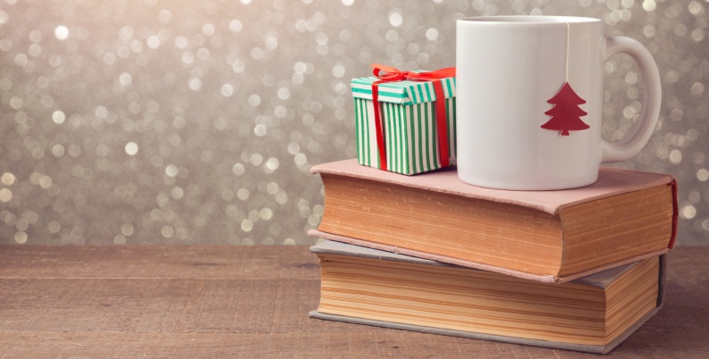Natale, i consigli di scrittura degli scrittori italiani (Parte 3)