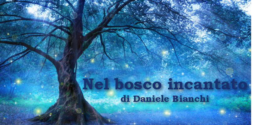 Così difficile - Racconto di Gabriele Longo