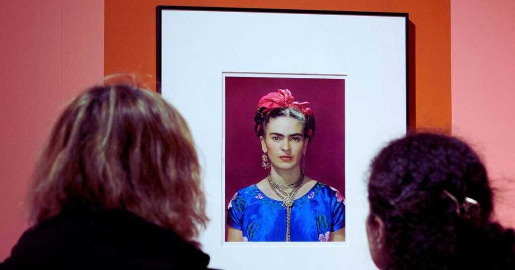 Frida Kahlo a Roma: perché visitare la straordinaria mostra su un'icona senza tempo
