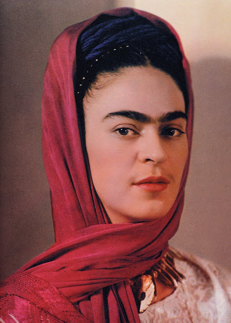 Frida28129