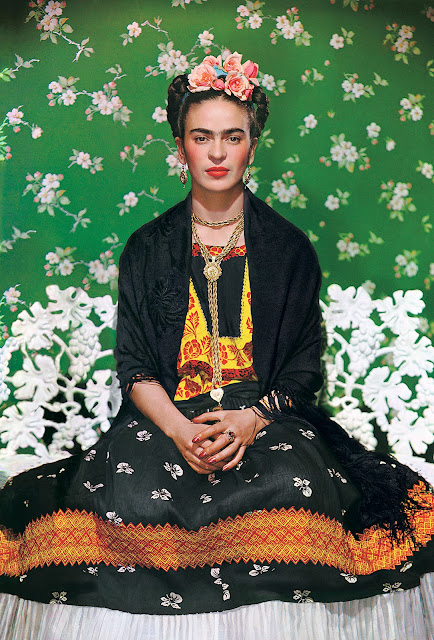 Frida28329