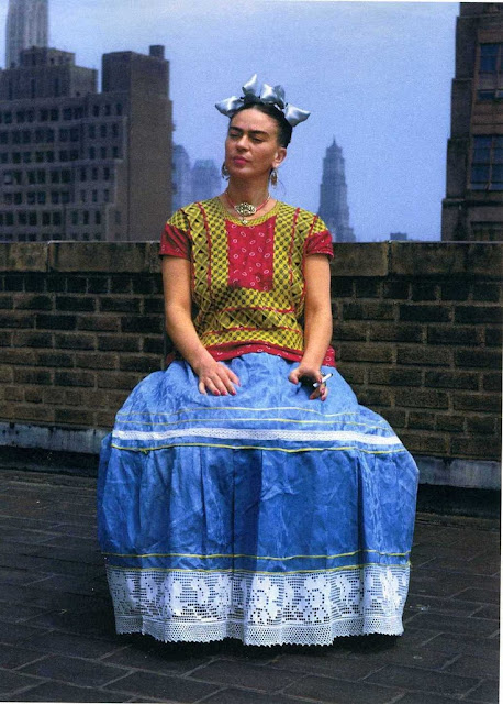 Frida28429