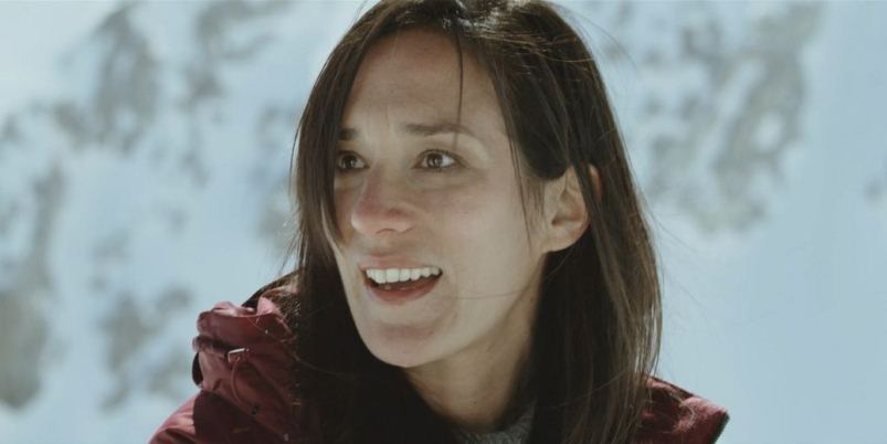 Chiara Gamberale