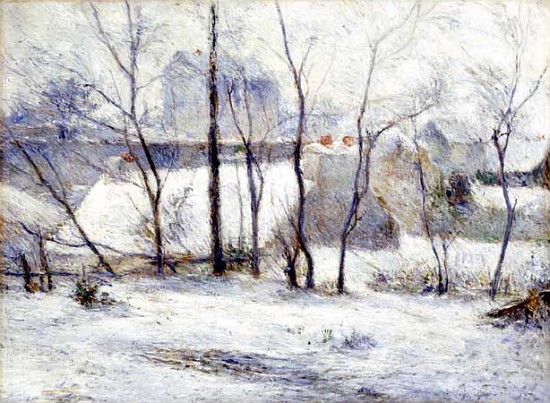 GauguinP NeveaVaugirard vi