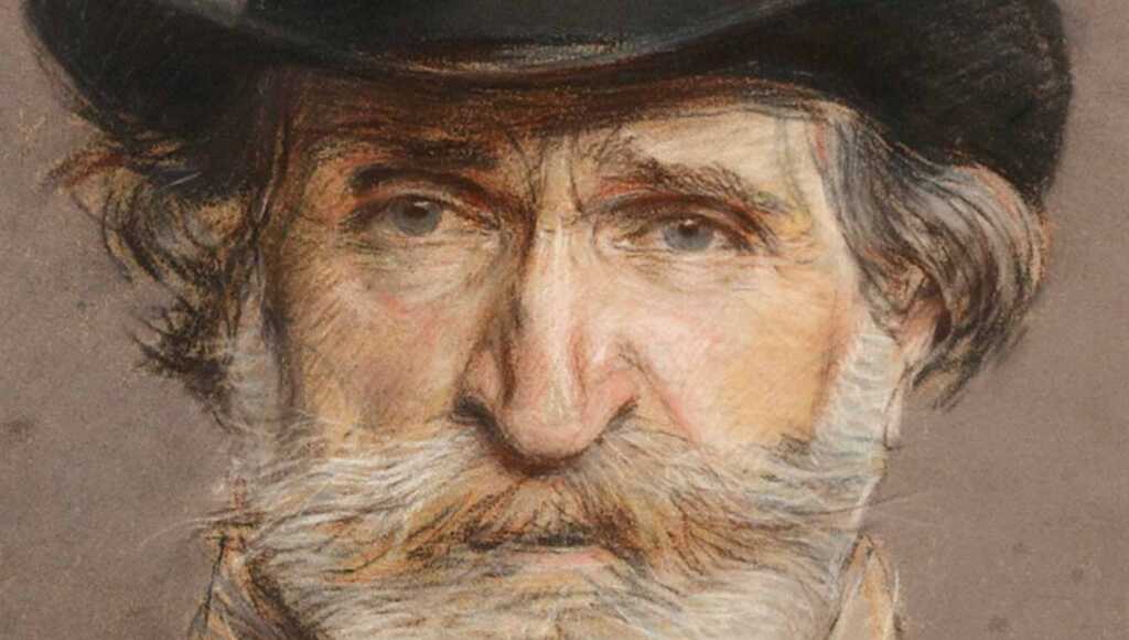 Verdi, il grande maestro della semplicità