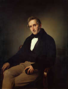 Hayez_Ritratto_di_Manzoni