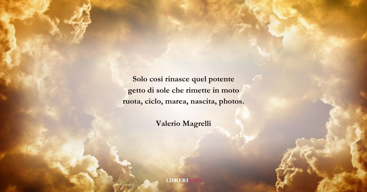Colui Che Fece Per Viltade Il Gran Rifiuto Dante e papa Celestino V, “colui che fece per viltade il gran rifiuto