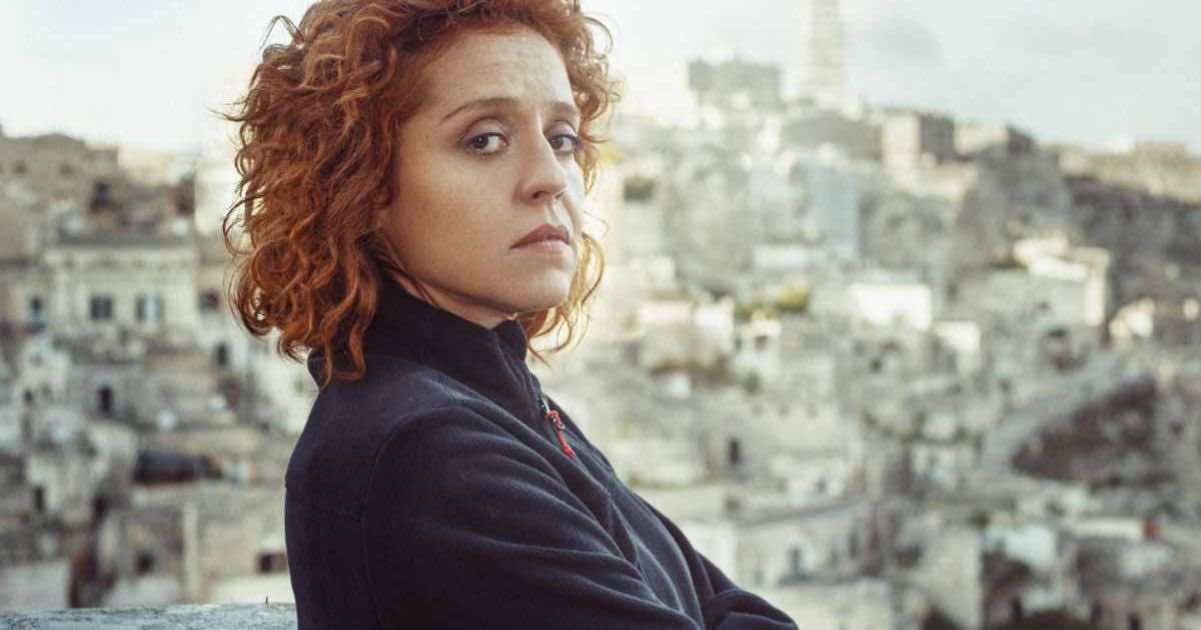 Tutte le stagioni di "Imma Tataranni": un riassunto per recuperare la serie