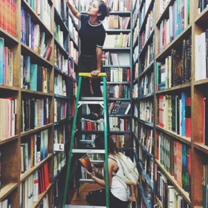Immagine