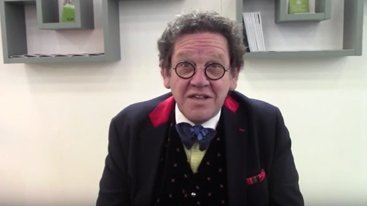 Philippe Daverio, "Tutela del patrimonio artistico? In Italia regna l'ipocrisia"