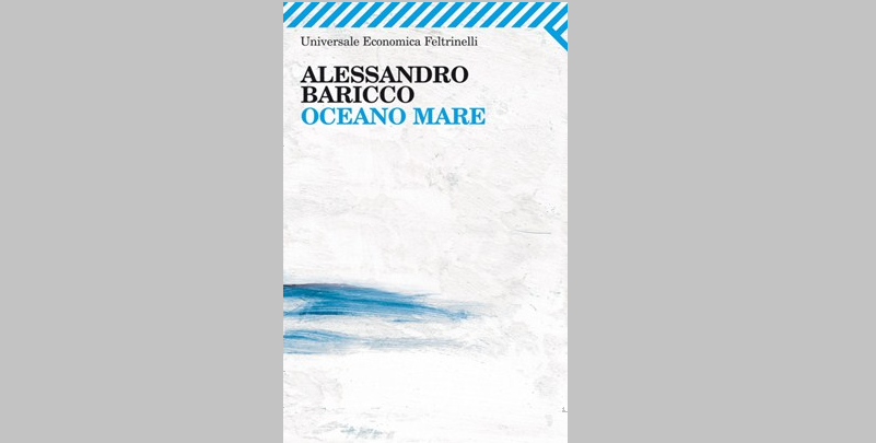 Treccani lancia una campagna per ridare il giusto peso alle parole