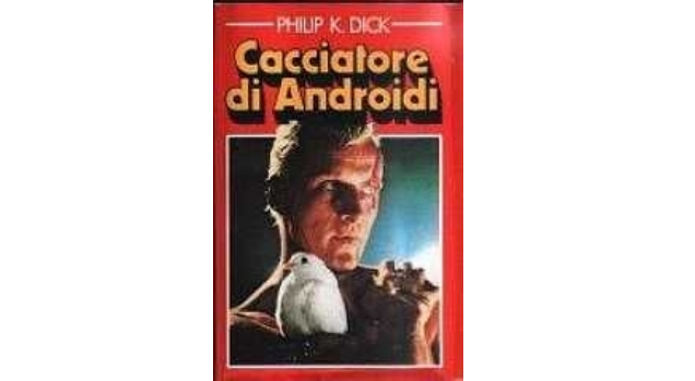 Arriva in libreria "Passeggeri Notturni", il nuovo libro di Gianrico Carofiglio