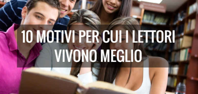 Arriva in libreria "Pape Satàn Aleppe", l'ultimo libro di Umberto Eco