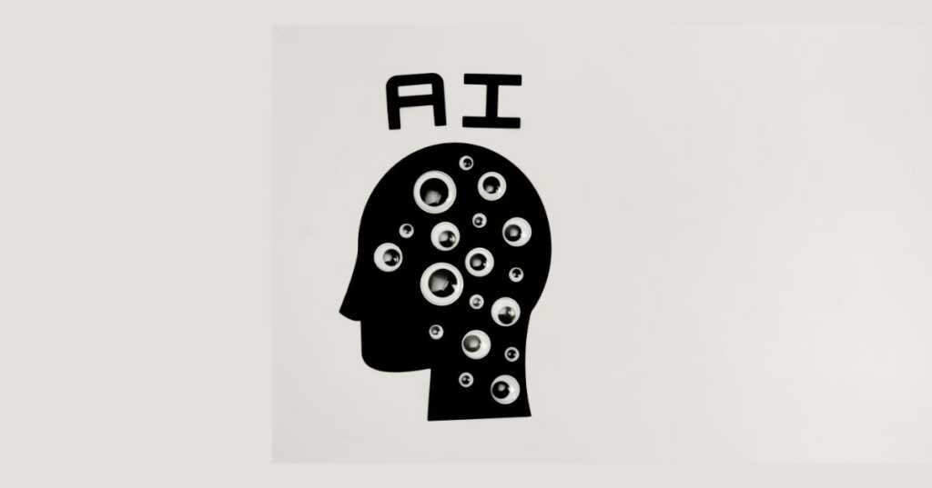 Intelligenza artificiale 8 giovani su 10 vorrebbero studiarla a scuola