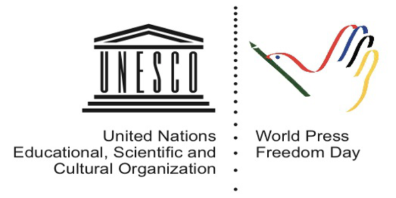 Giornata Mondiale della libertà di stampa, l'importanza di tutelare l'informazione