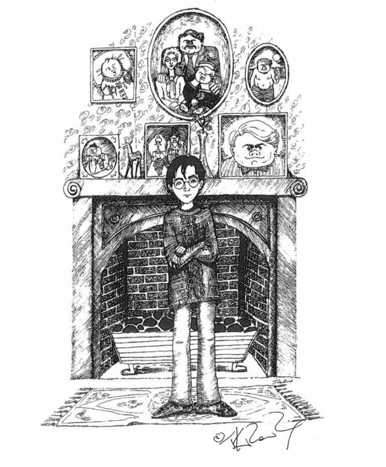 JKR_Harry_and_the_Dursleys_illustration-768x929