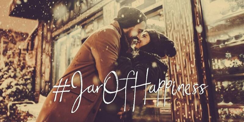 JarofHappines 1