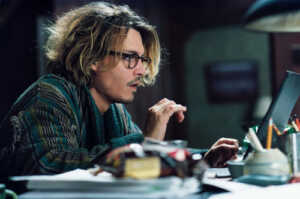 mort rainey