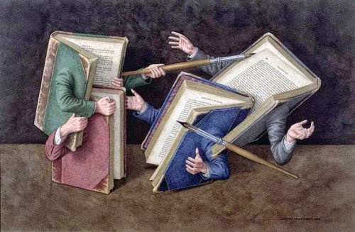JonathanWolstenholme Aliteraryjoust