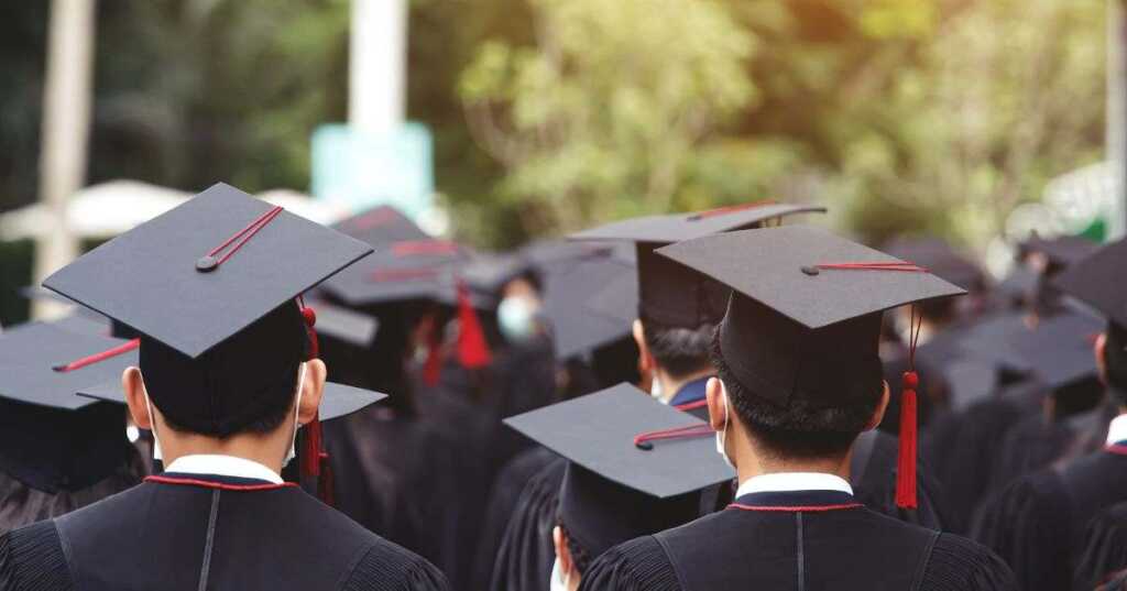 L'Università La Sapienza al vertice mondiale negli studi classici