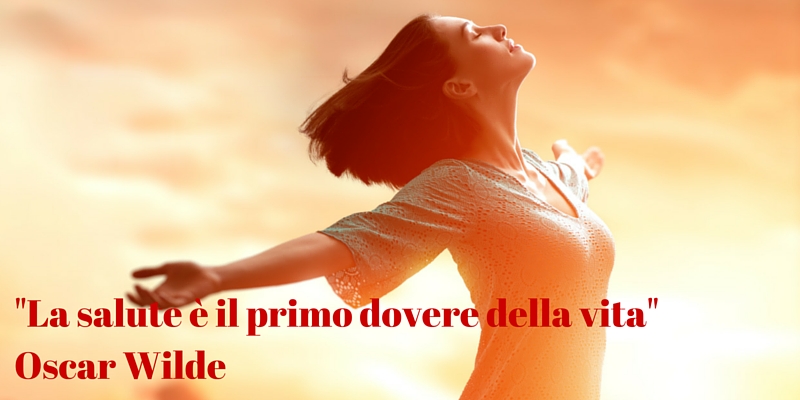 Rimettersi in forma dopo le feste, ecco come farlo con i libri