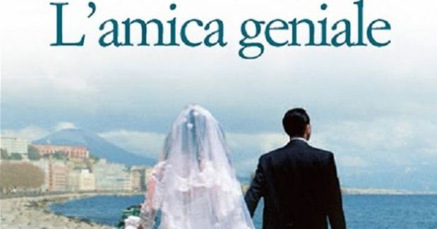 Elena Ferrante inserita dal "Time" tra i 100 personaggi più influenti al mondo