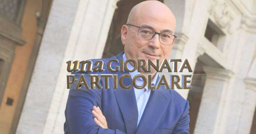 Le ultime ore di Pompei raccontate da Aldo Cazzullo