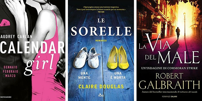 Libri da non perdere in uscita a giugno_mini