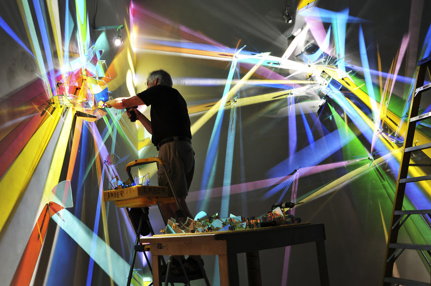 Lightpaintings by Stephen Knapp 57911ce0bce6c 880