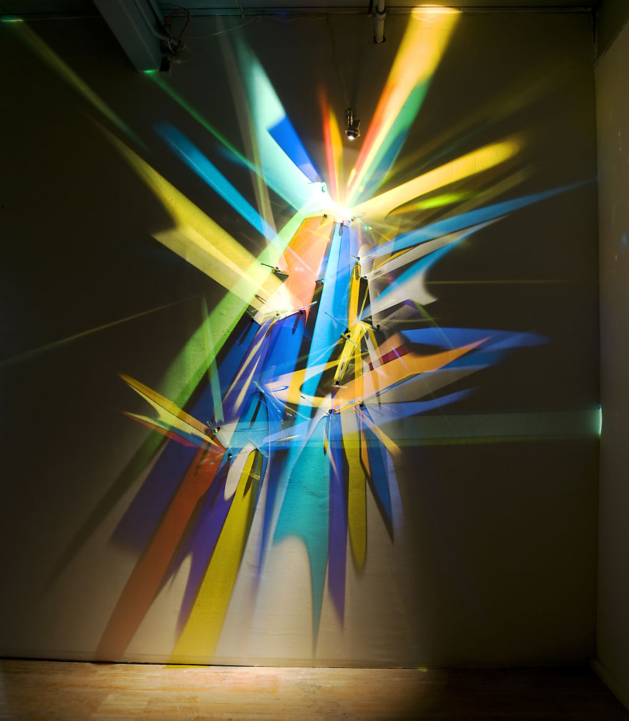 Lightpaintings by Stephen Knapp 57911d0b9e8de 880