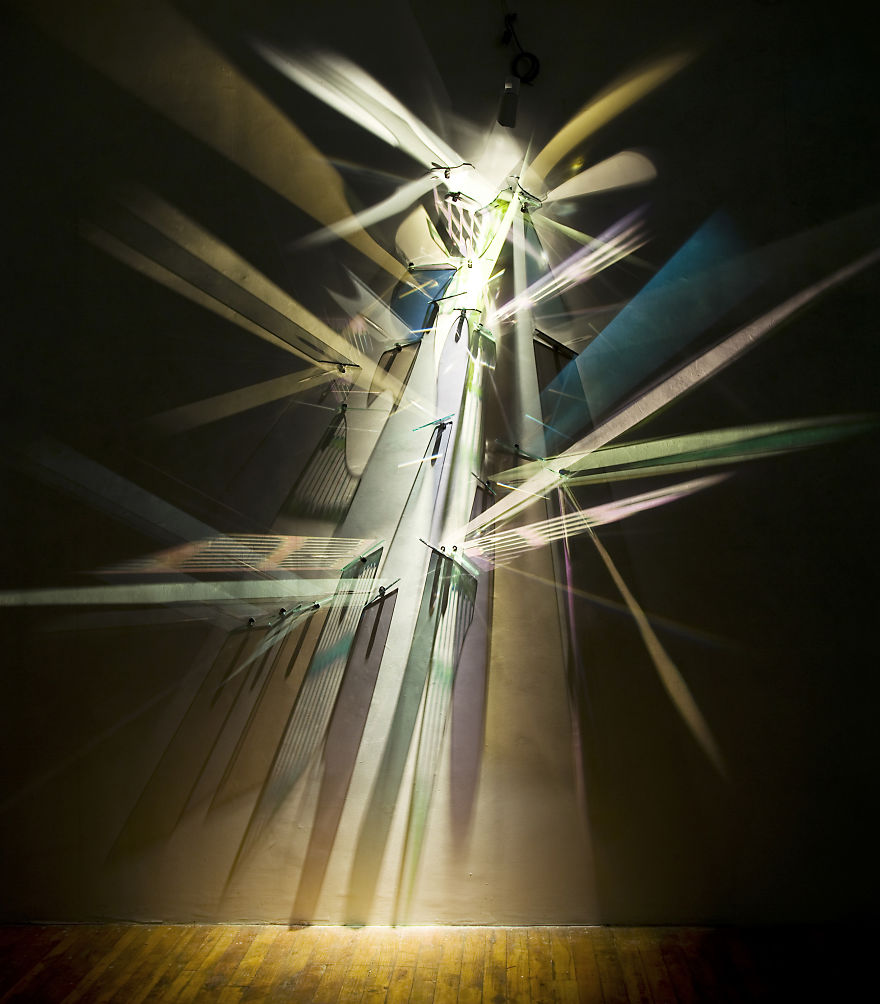 Lightpaintings by Stephen Knapp 579126155c365 880