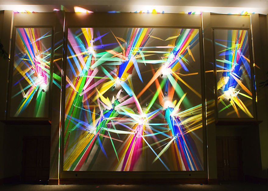 Lightpaintings by Stephen Knapp 57912658eb415 880