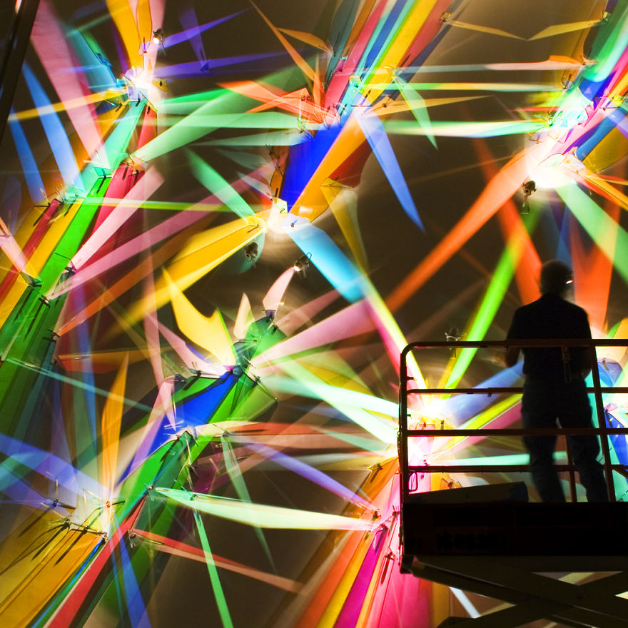Lightpaintings by Stephen Knapp 579126818ae97 880