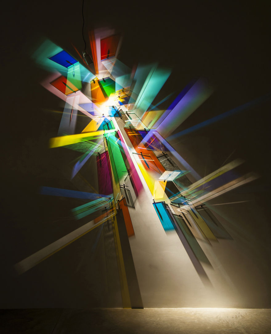 Lightpaintings by Stephen Knapp 579126b1c4616 880